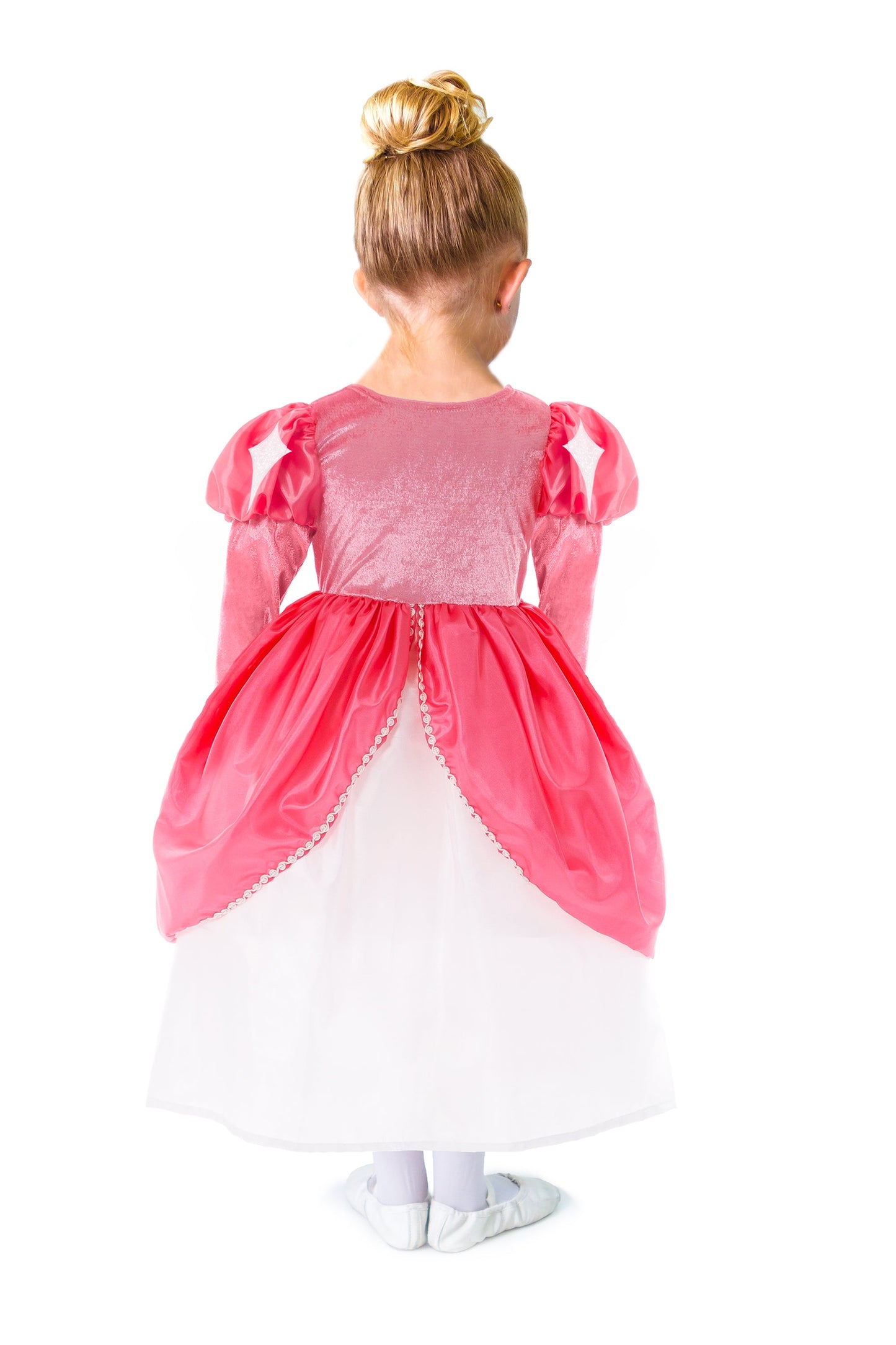 Robe de bal sirène