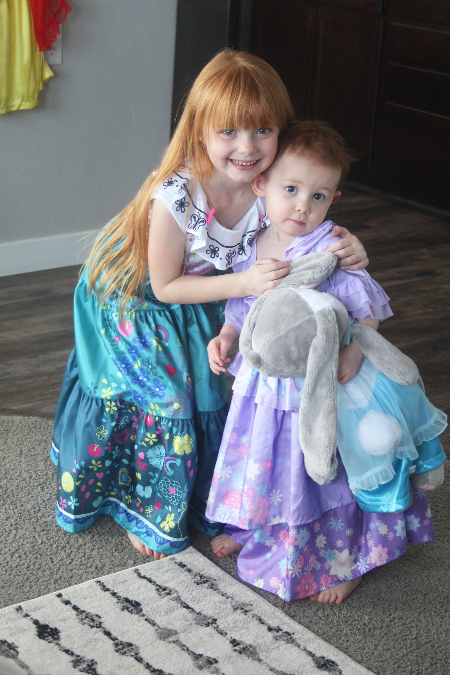 Miracle Princess
