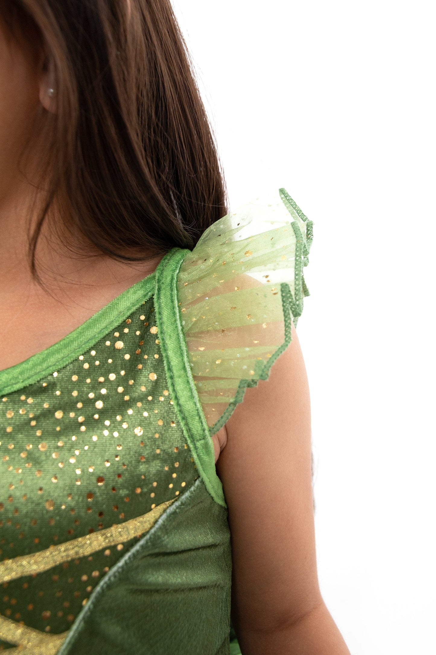 Pixie Tinkerbell