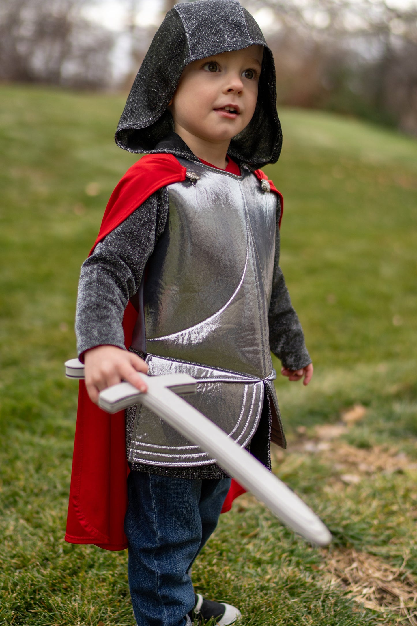 Royal Knight