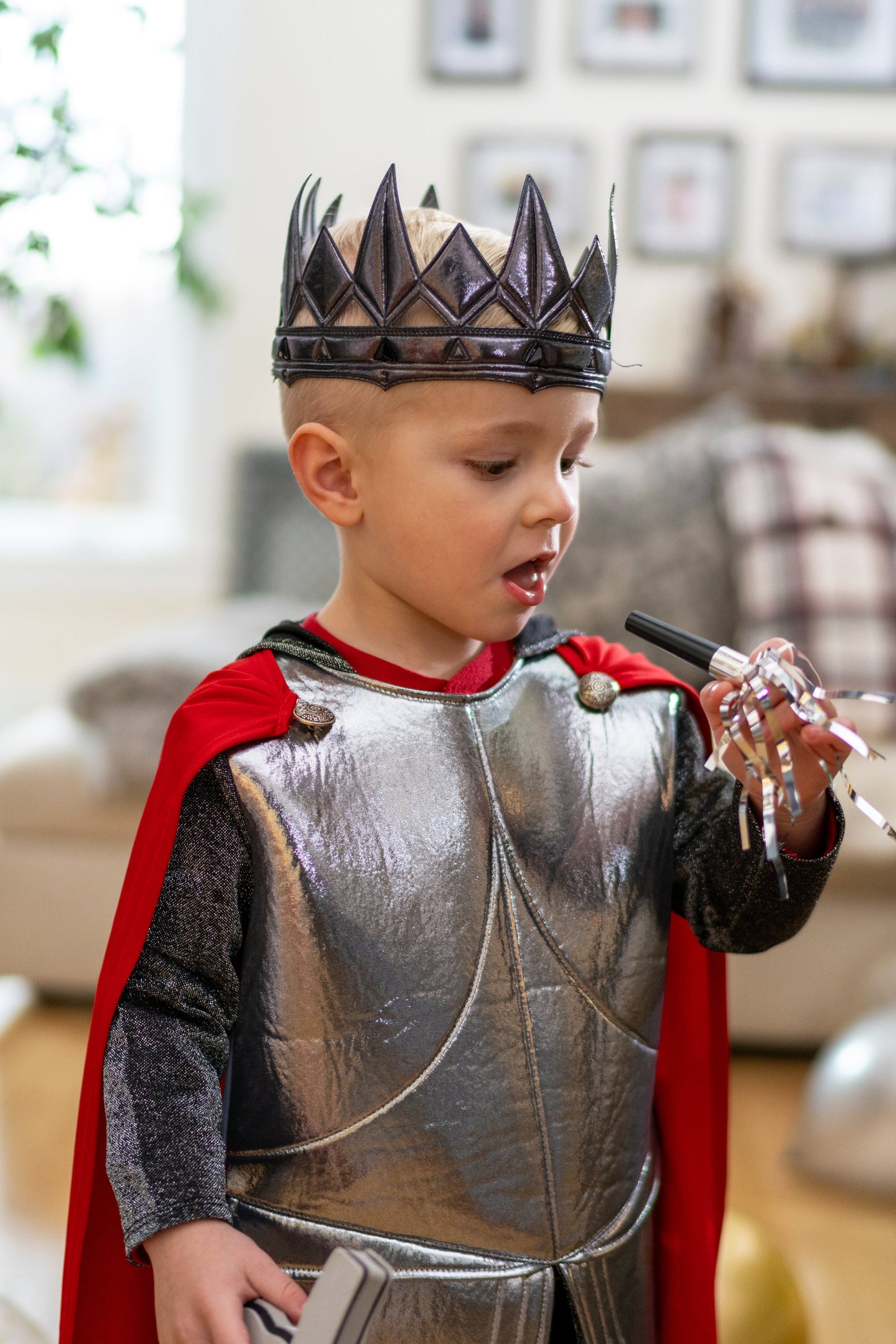 Royal Knight