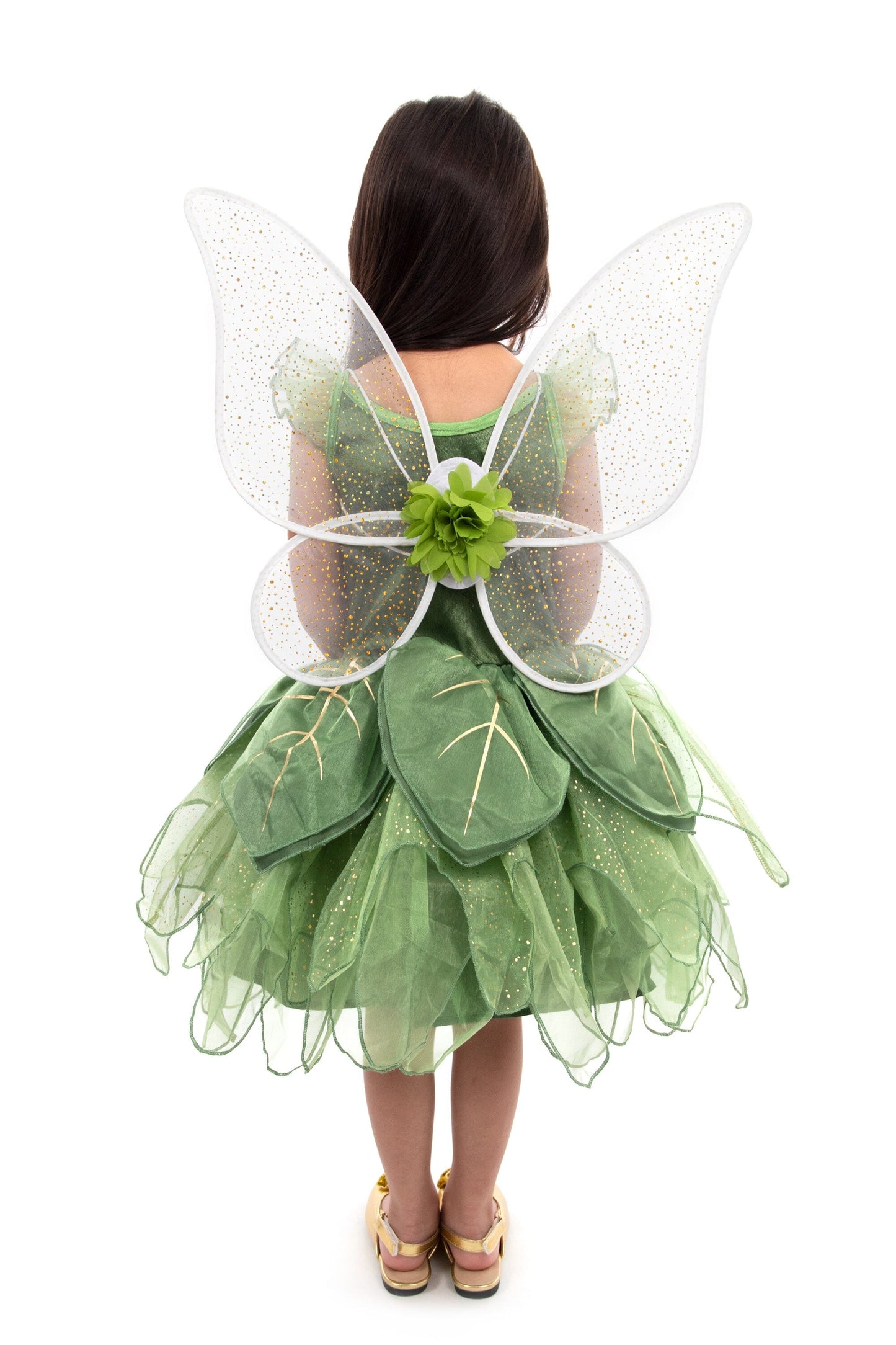 Pixie Tinkerbell Wings