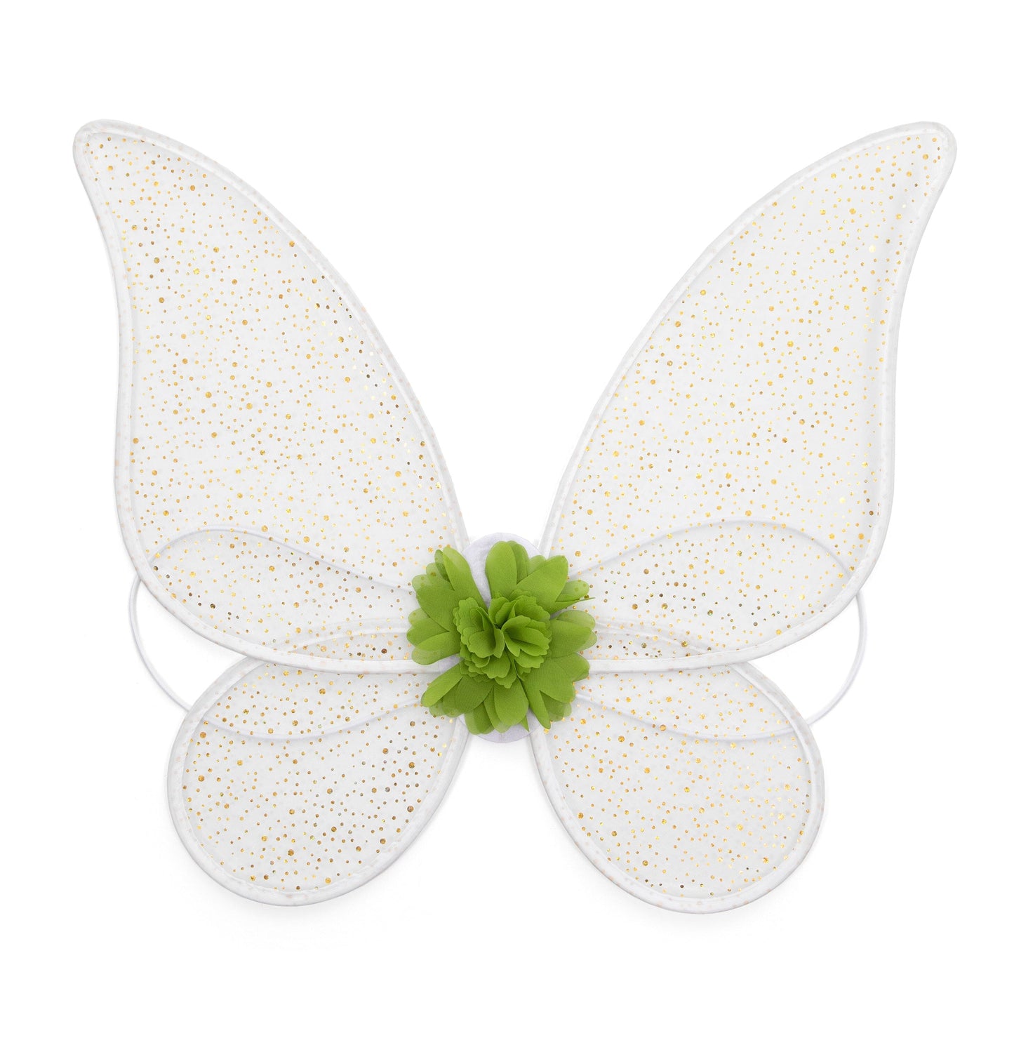 Pixie Tinkerbell Wings