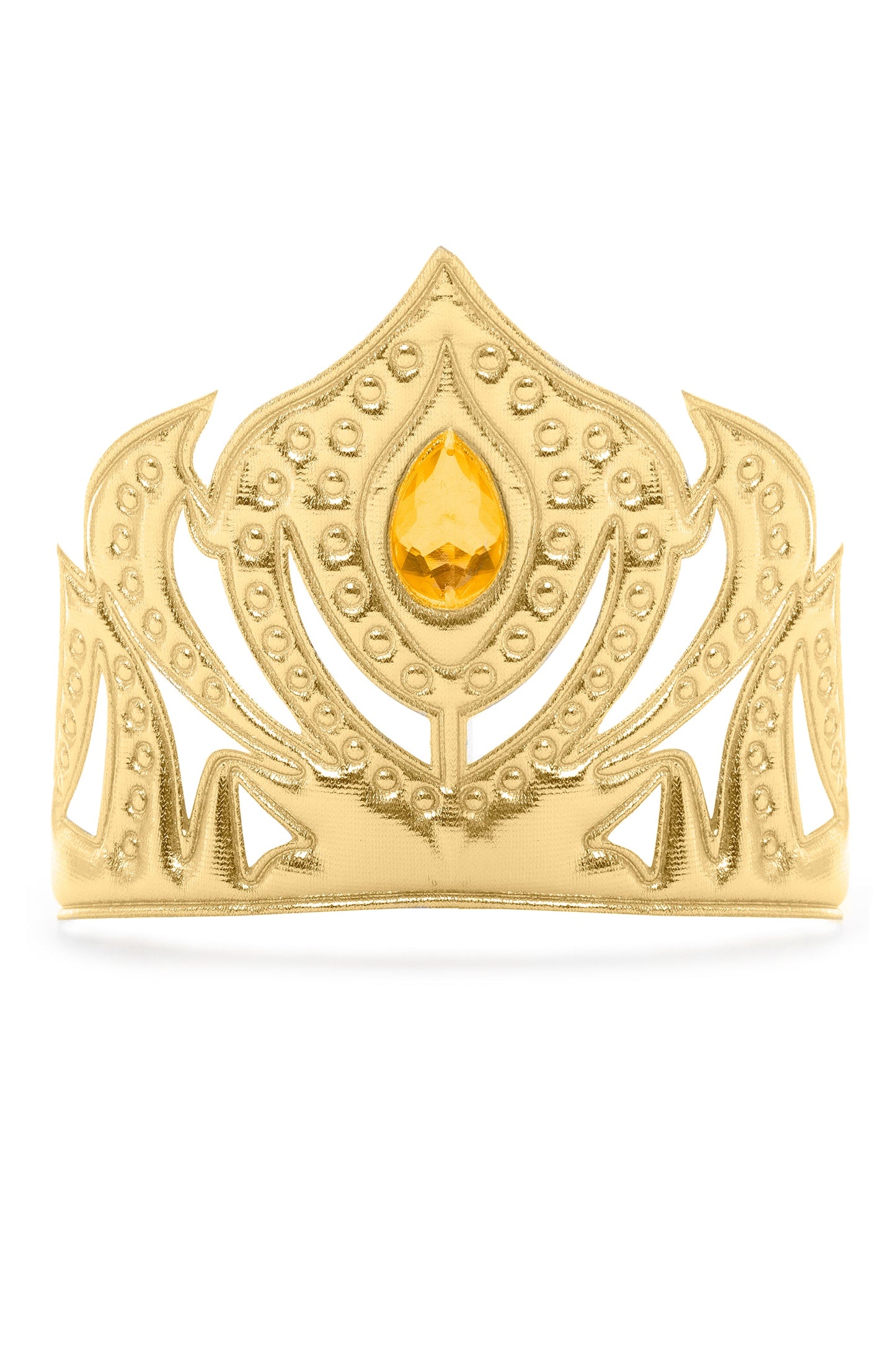 Alpine Princess Soft Crown