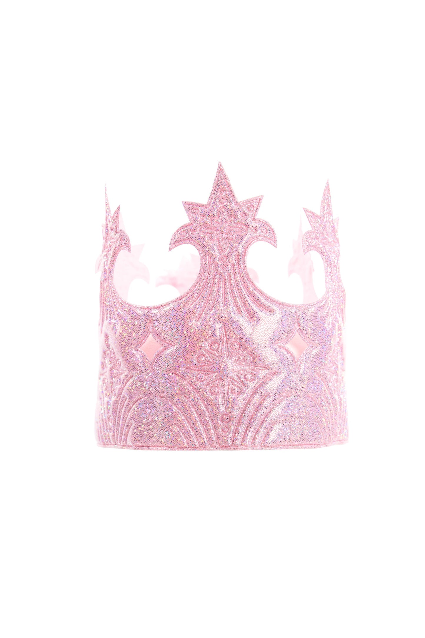Good Witch Soft Crown