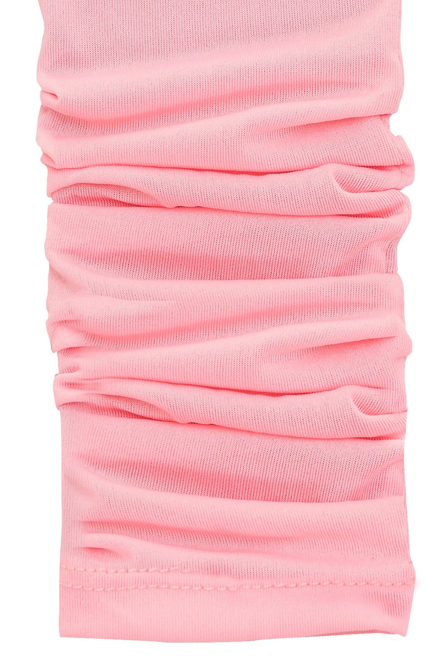 Accessories - Princess Gloves Pink