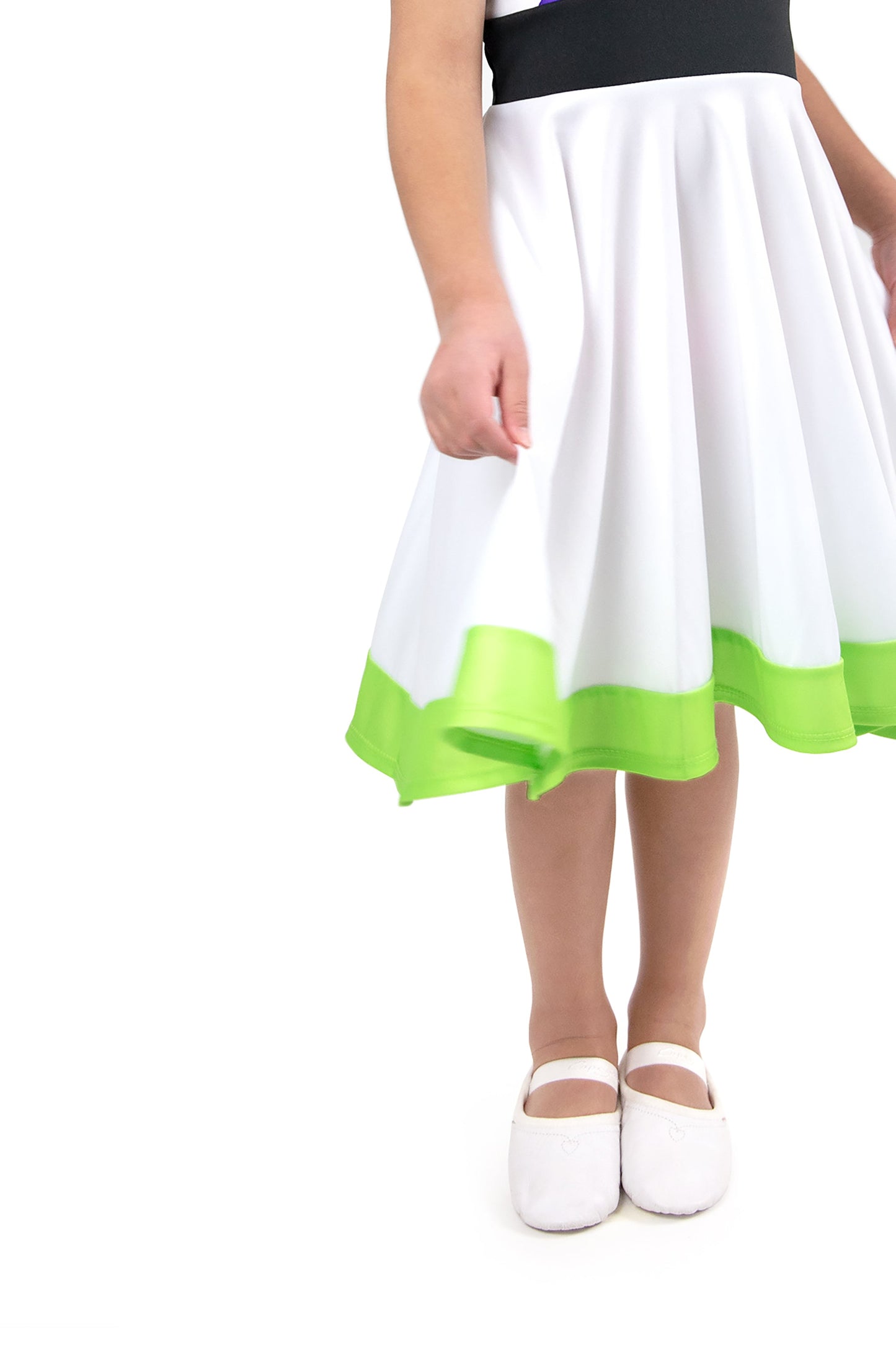 Robe Astro Twirl