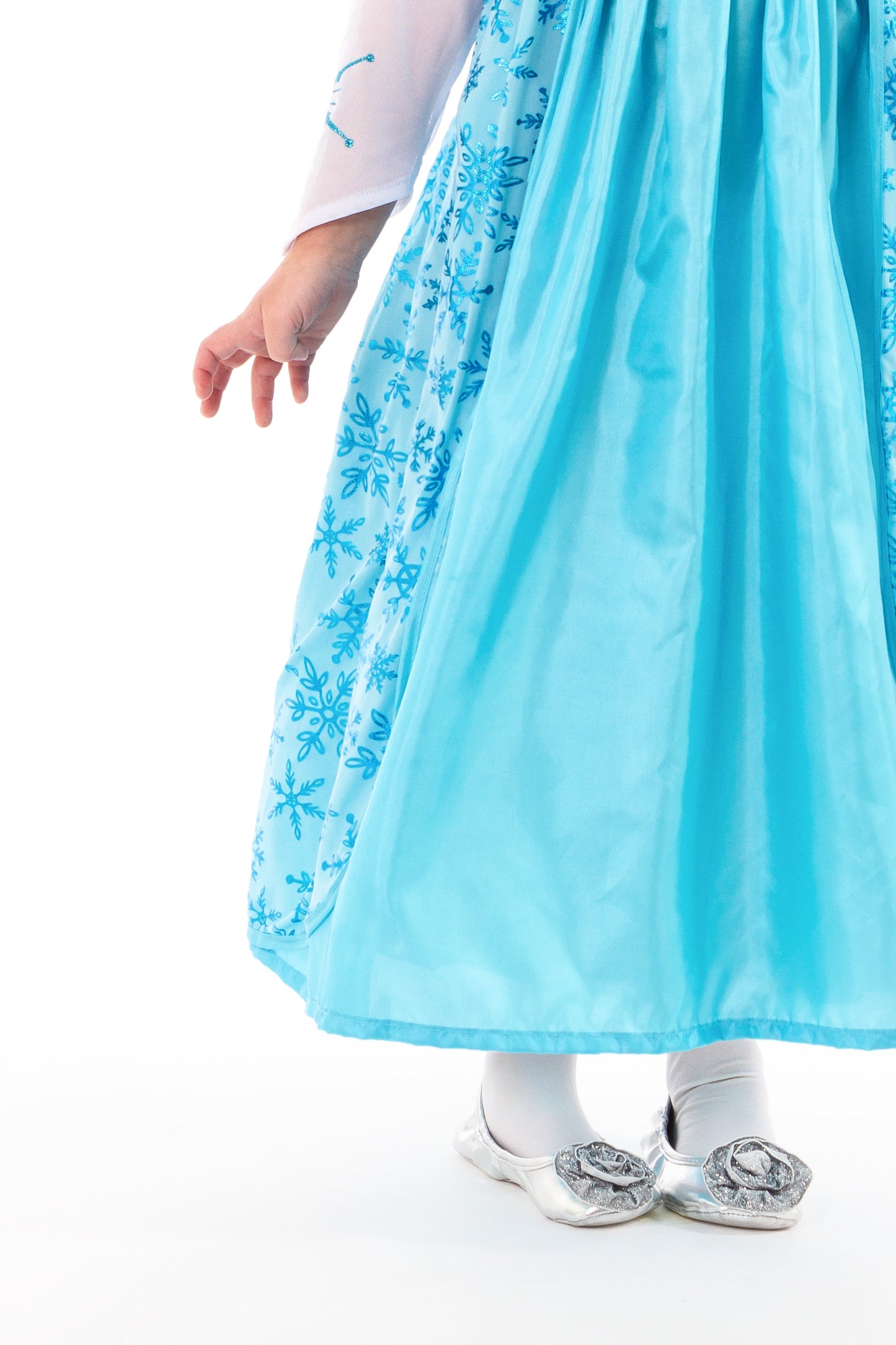 Princesse des glaces