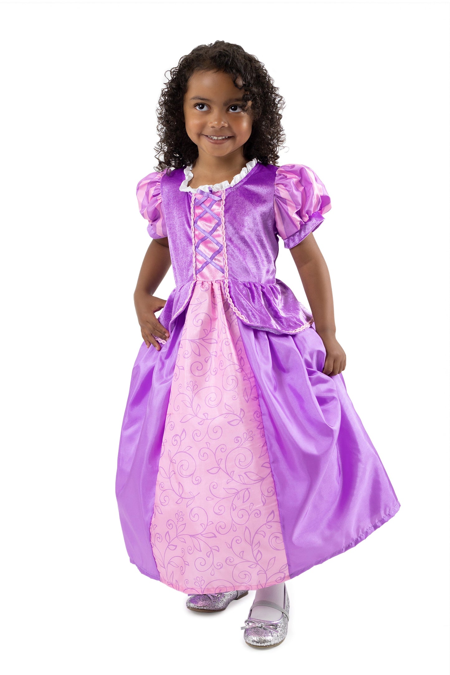 Raiponce