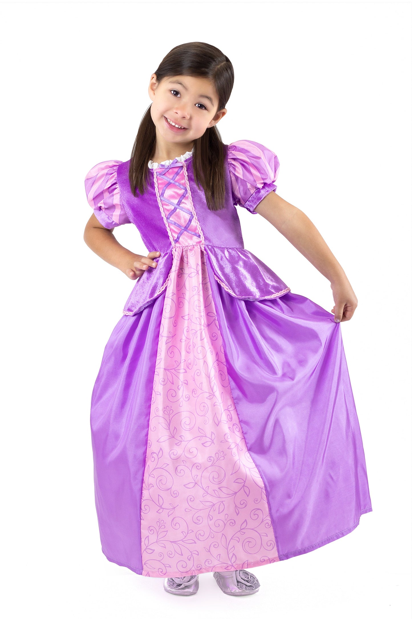 Raiponce