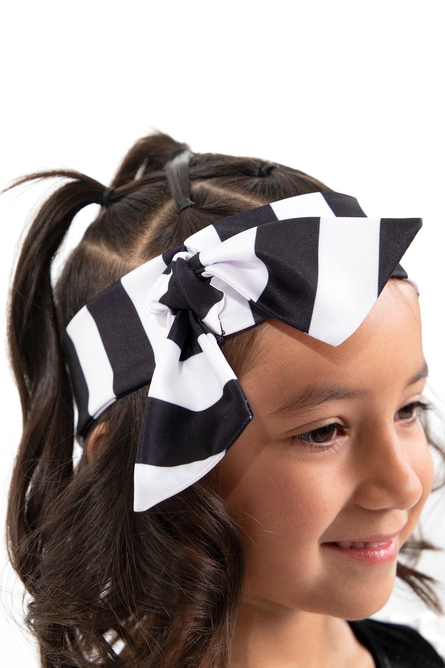 Robe de pirate avec bandeau