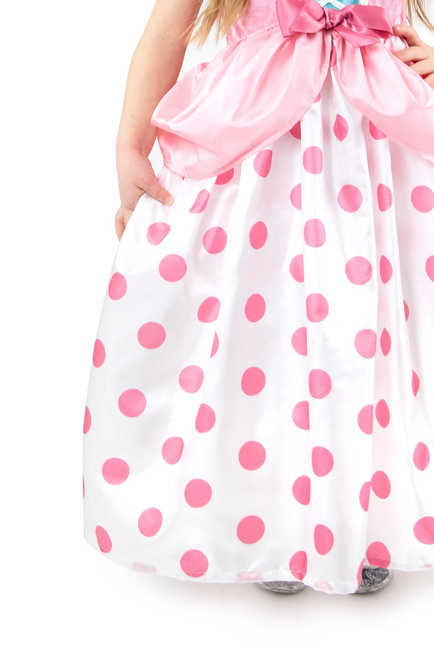 Déguisement de Bo Peep