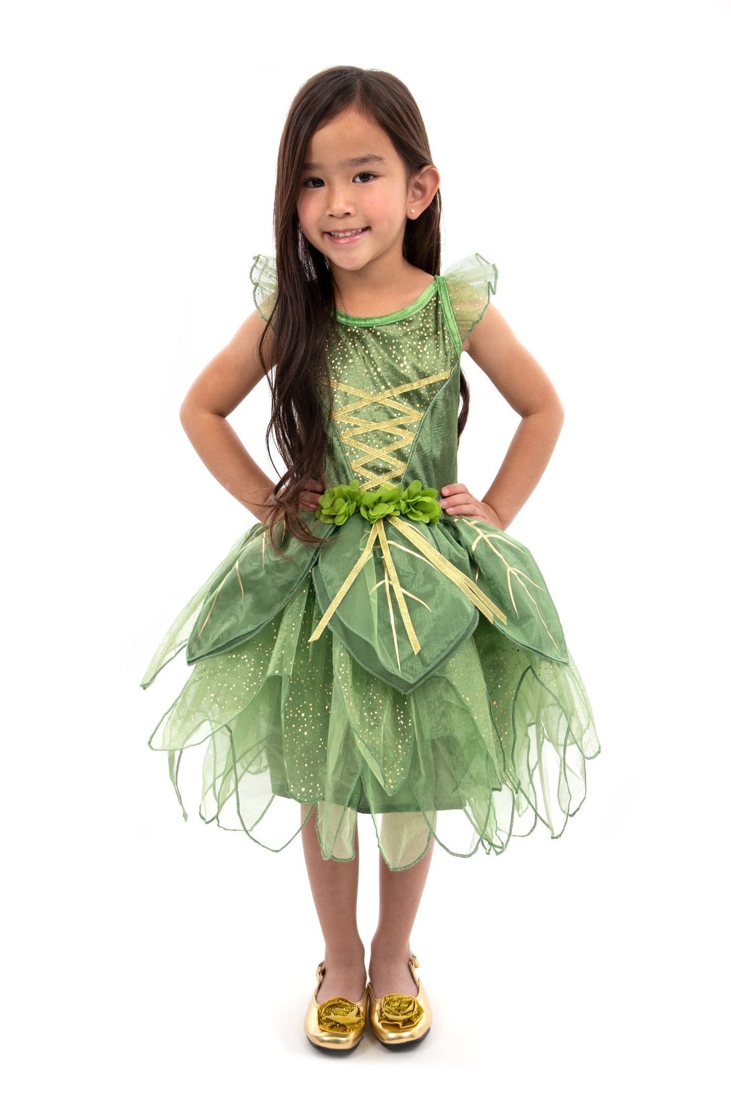 Pixie Fée Clochette