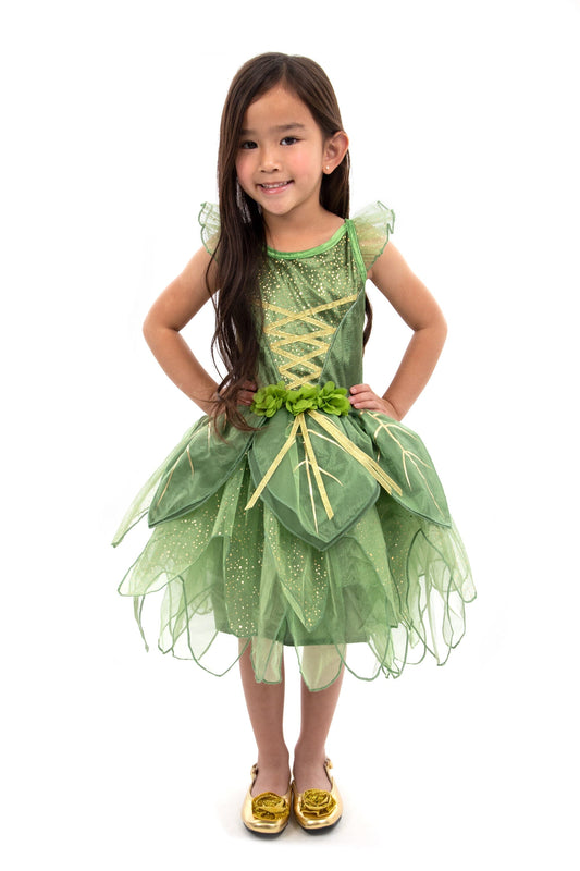 Pixie Fée Clochette