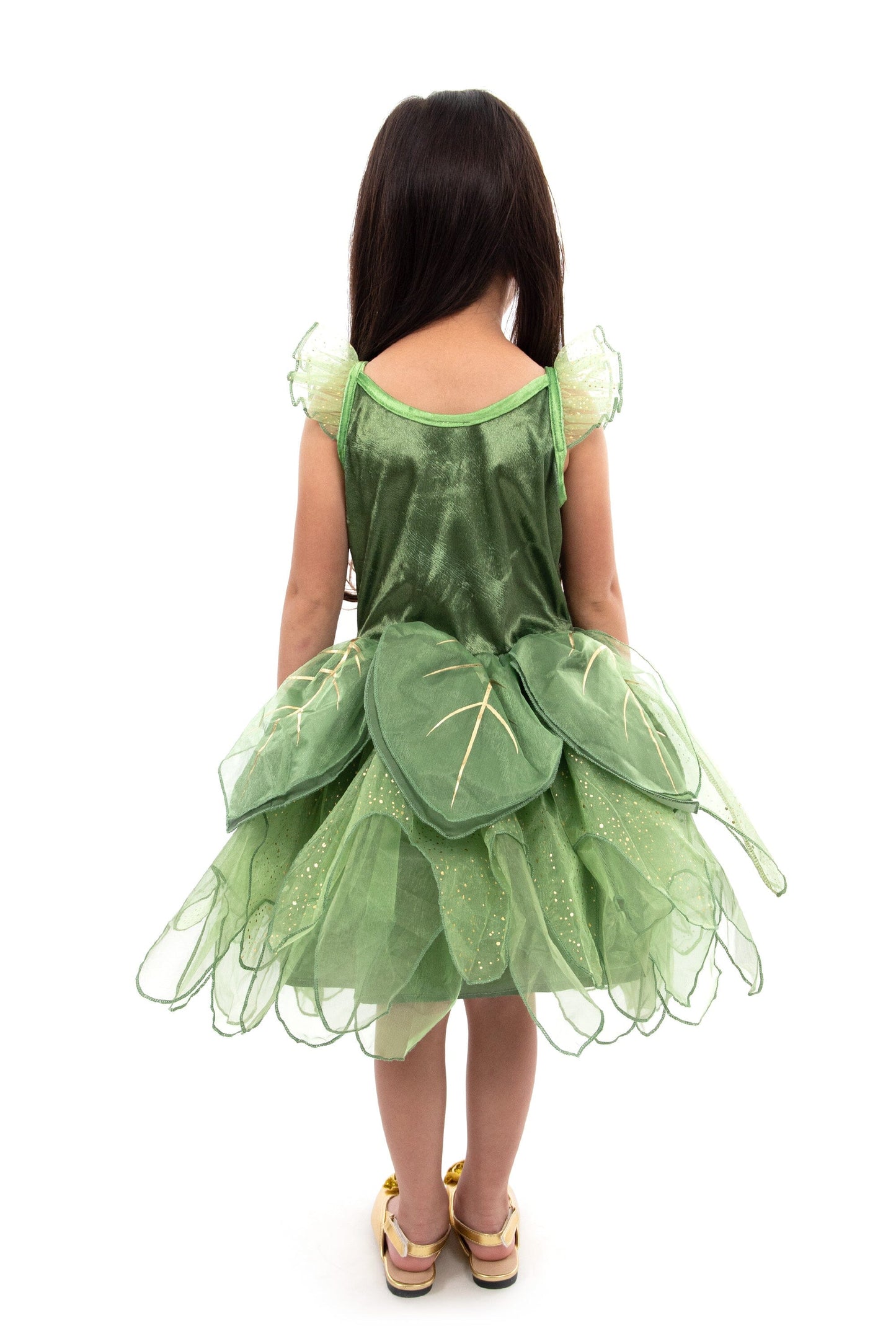 Pixie Fée Clochette