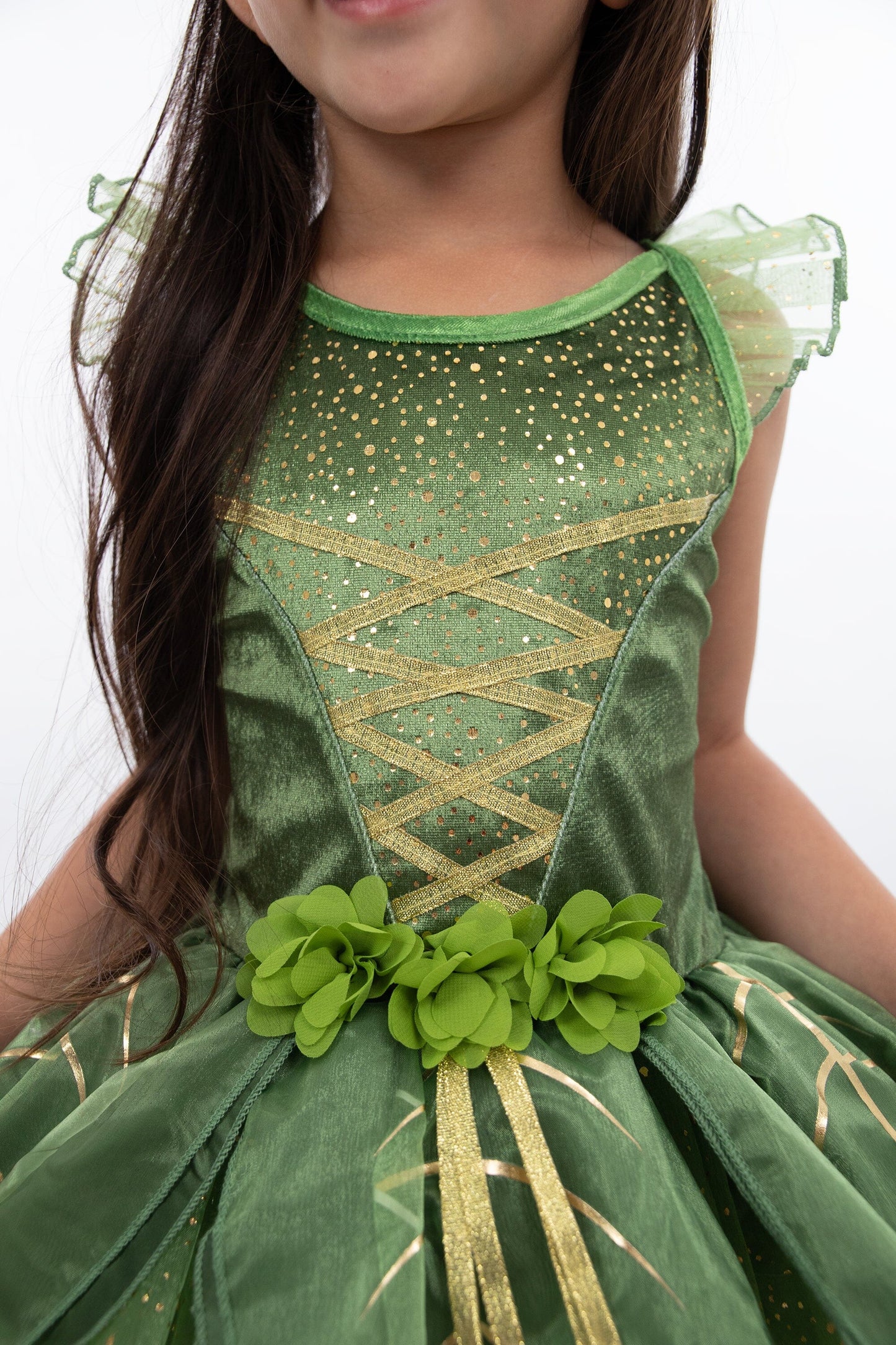 Pixie Fée Clochette