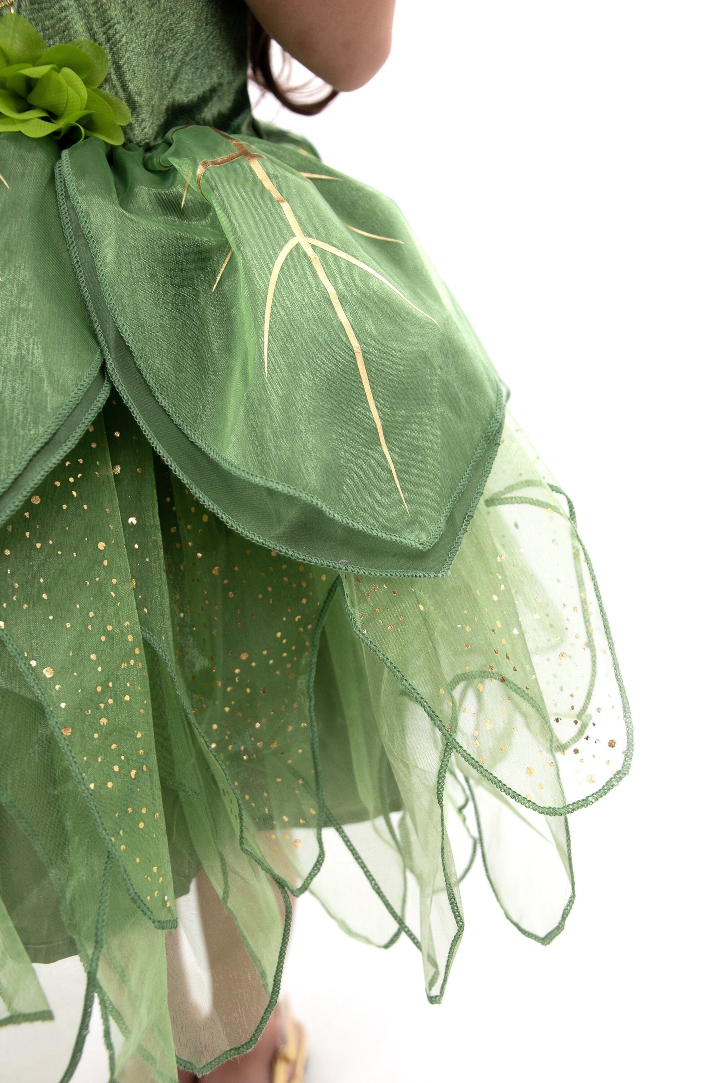 Pixie Fée Clochette
