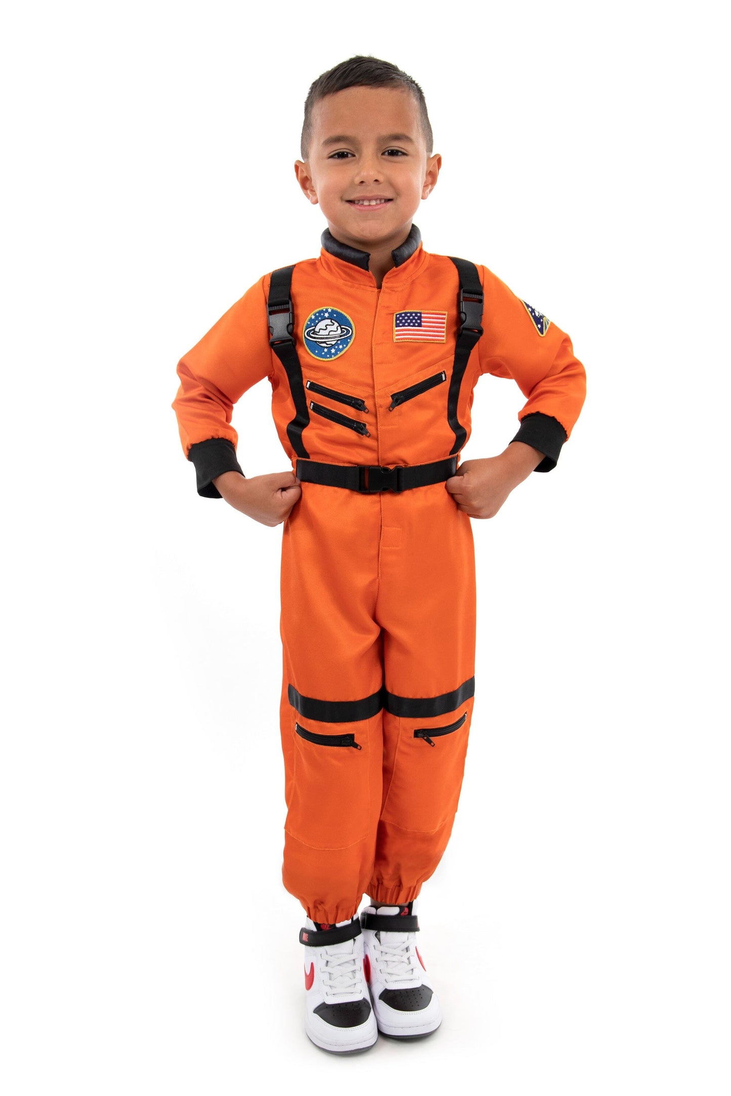 Astronaute
