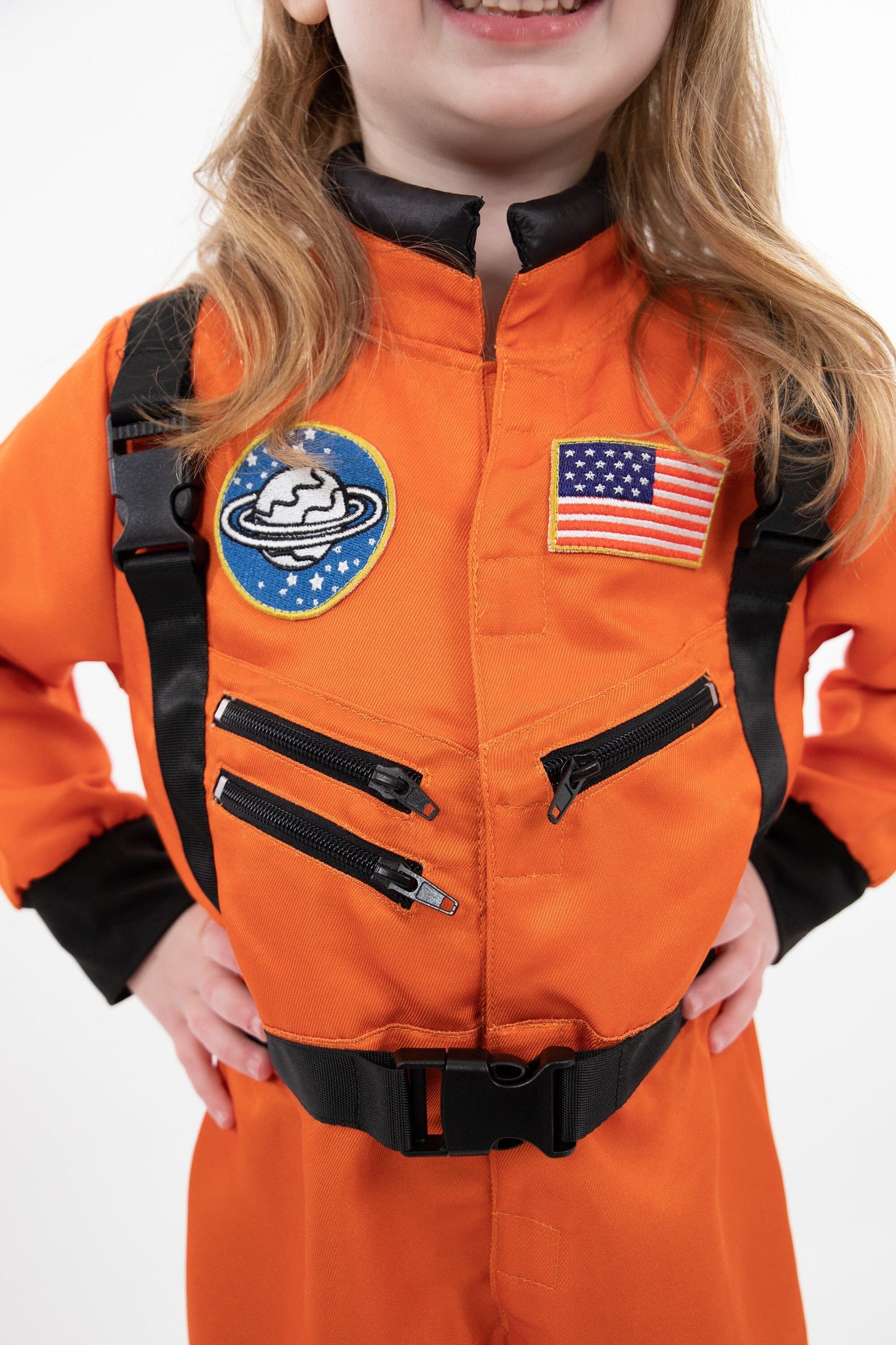 Astronaute