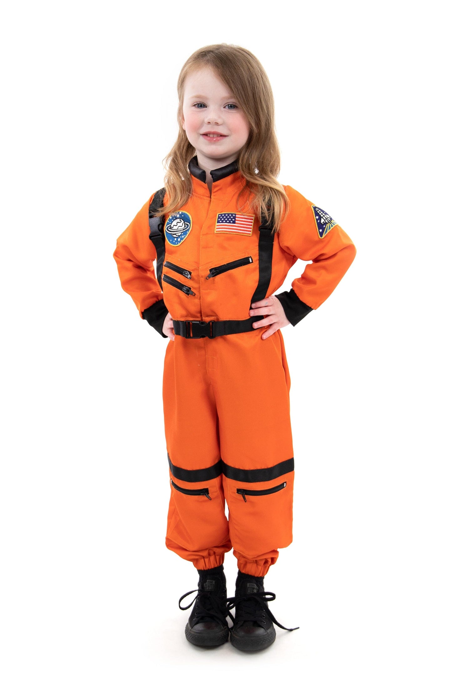 Astronaute