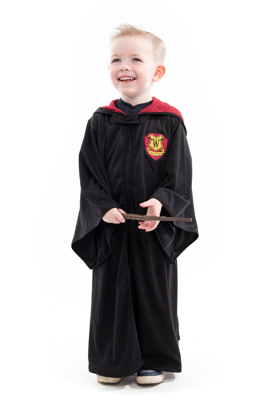 Adventure Dress Ups | Kids Dress Up Clothes | Little Adventures ...