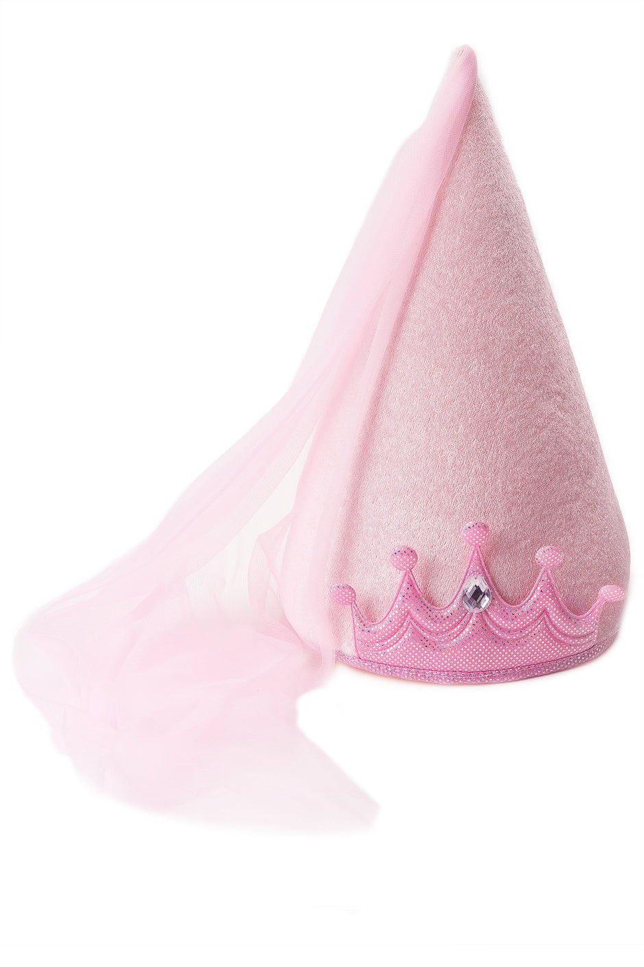 Princess Accessories | Little Adventures – Little Adventures Global