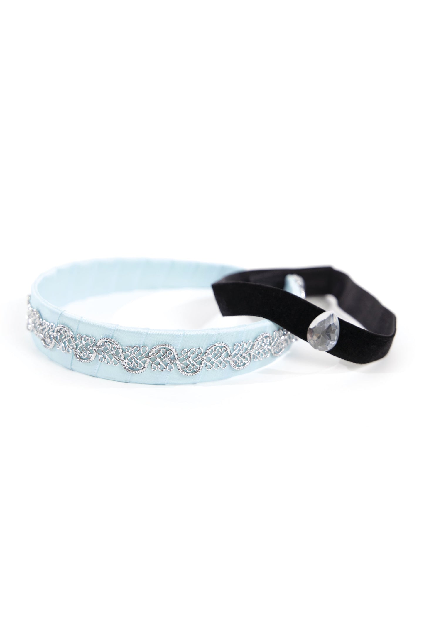 Coffret d'accessoires Cendrillon
