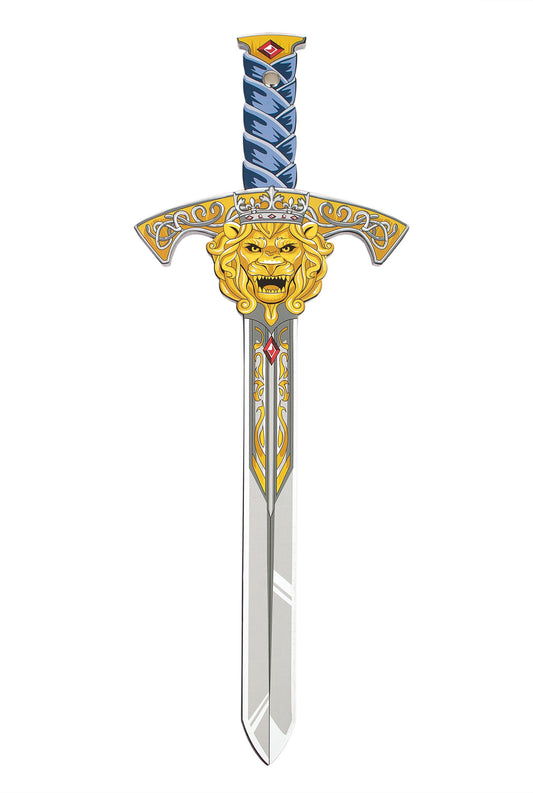 Prince Épée