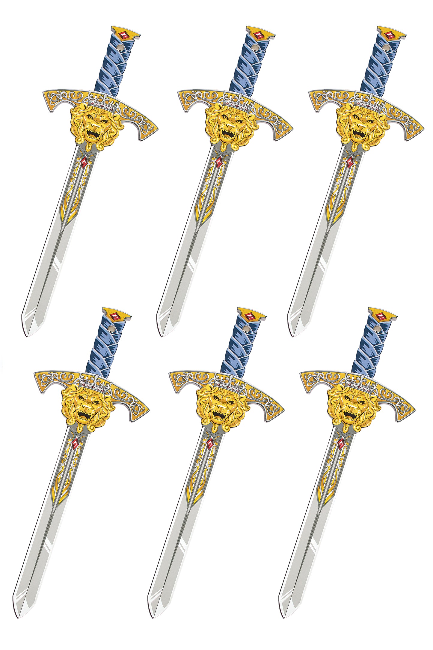 Prince Épée