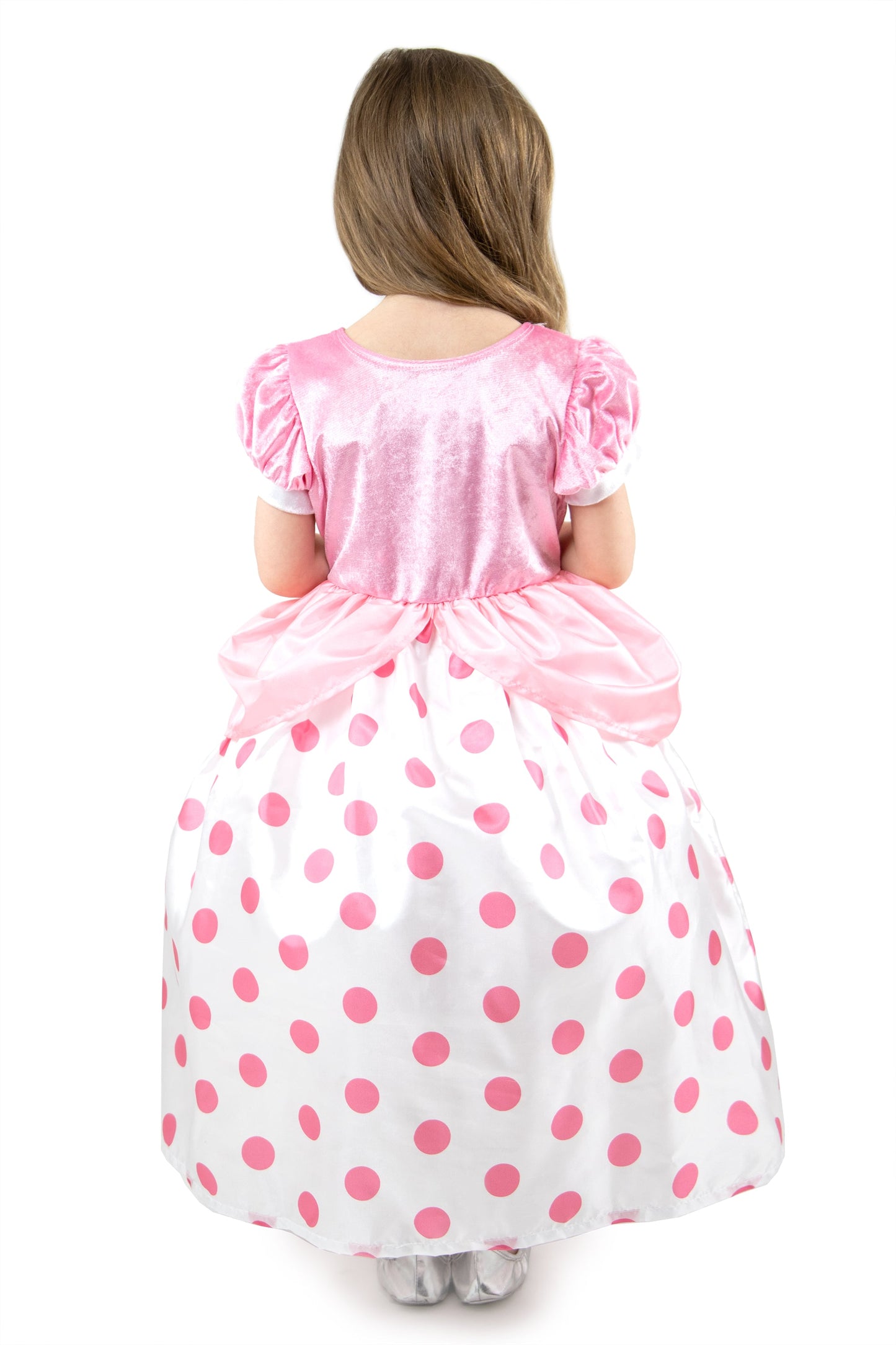 Déguisement de Bo Peep